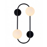 Бра Kink Light 07639,19