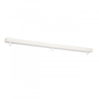 База накладная ARTE Lamp A470033