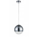 Подвесной светильник Vele Luce VL2153P01