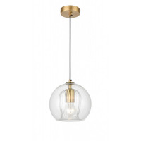 Подвесной светильник Vele Luce VL5504P01