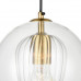Подвесной светильник Vele Luce VL5504P01