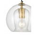 Подвесной светильник Vele Luce VL5504P01
