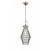 Подвесной светильник Vele Luce VL5402P11