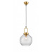 Подвесной светильник Vele Luce VL5414P11