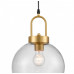 Подвесной светильник Vele Luce VL5414P11
