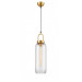 Подвесной светильник Vele Luce VL5414P21
