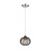 Подвесной светильник Vele Luce VL5623P21