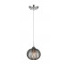 Подвесной светильник Vele Luce VL5623P21