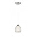 Подвесной светильник Vele Luce VL5623P11