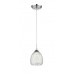 Подвесной светильник Vele Luce VL5623P11