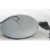 Торшер Lussole LSP-0630