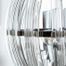 Бра ARTE Lamp A1054AP-1CC