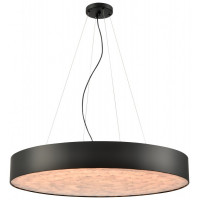 Подвесная люстра WERTMARK WE510.02.723