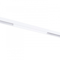Светильник на шине ARTE Lamp A4662PL-1WH