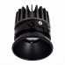 Светодиодный модуль ST-Luce ST851.448.07