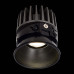 Светодиодный модуль ST-Luce ST851.448.07