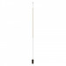 Торшер ARTE Lamp A2918PN-1BK