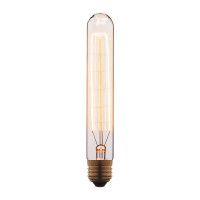 Ретро лампа LOFT IT 1040-H