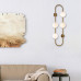 Бра ImperiumLoft 140761-26