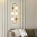 Бра ImperiumLoft 140761-26