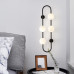 Бра ImperiumLoft 140761-26