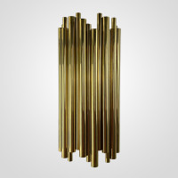 Бра ImperiumLoft 141104-26