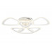 Накладной светильник Ambrella Light FA4512