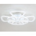 Накладной светильник Ambrella Light FA4515