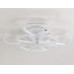 Накладной светильник Ambrella Light FA4515