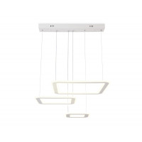 Каскадная люстра Ambrella Light FA4329