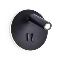 Спот Ambrella Light FW252