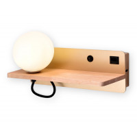 Бра Ambrella Light FW520