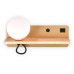 Бра Ambrella Light FW520
