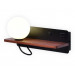 Бра Ambrella Light FW521