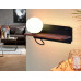 Бра Ambrella Light FW521