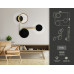 Бра Ambrella Light FL5198