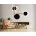 Бра Ambrella Light FL5198