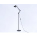 Торшер Ambrella Light TR97643