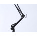 Торшер Ambrella Light TR97643