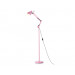 Торшер Ambrella Light TR97645