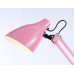Торшер Ambrella Light TR97645