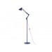Торшер Ambrella Light TR97647