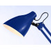 Торшер Ambrella Light TR97647