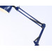 Торшер Ambrella Light TR97647