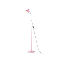 Торшер Ambrella Light TR97664