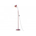 Торшер Ambrella Light TR97666