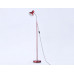 Торшер Ambrella Light TR97666