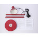 Торшер Ambrella Light TR97666