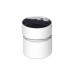 Спот Ambrella Light TN268
