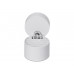 Спот Ambrella Light TN268